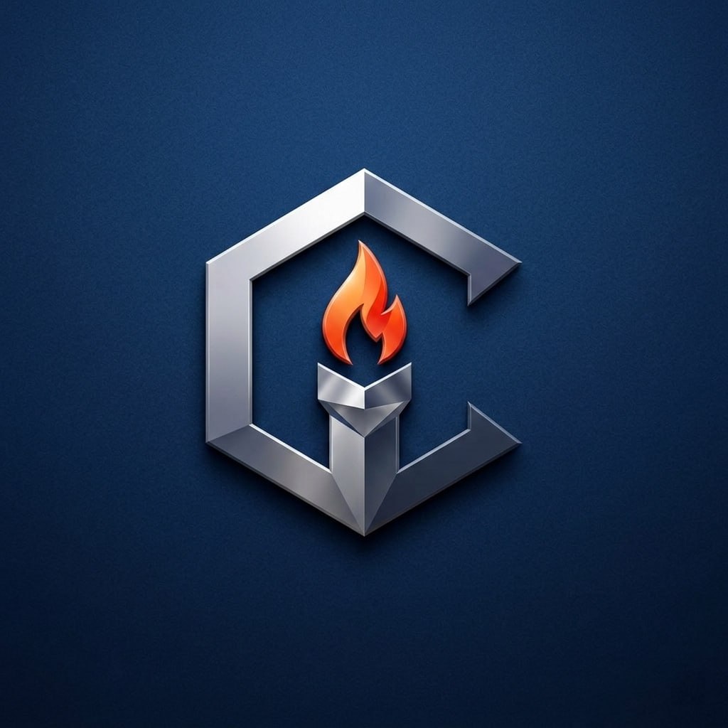 Ignite Capital